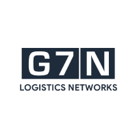 G7N LOGISTICS NETWORKS